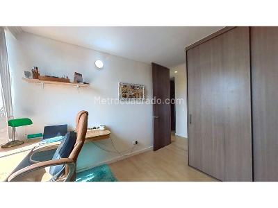 Apartamento de 3 alcobas en venta en Conjunto Hacienda Alcala, Mosquera, 82 m² · foto 14 de 20