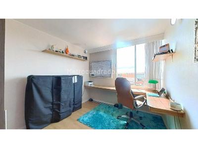 Apartamento de 3 alcobas en venta en Conjunto Hacienda Alcala, Mosquera, 82 m² · foto 15 de 20