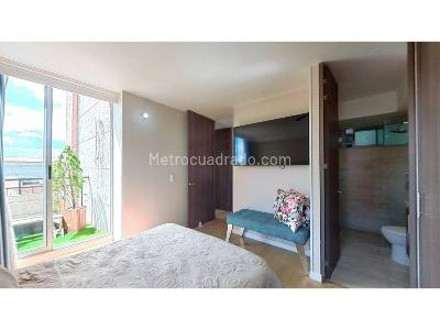 Apartamento de 3 alcobas en venta en Conjunto Hacienda Alcala, Mosquera, 82 m² · foto 20 de 20