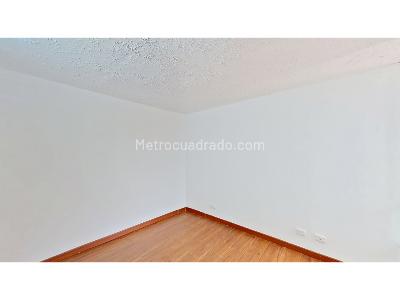 Apartamento de 3 alcobas en venta en Conjunto Residencial Los Pinos, Chía, 50 m² · foto 5 de 20