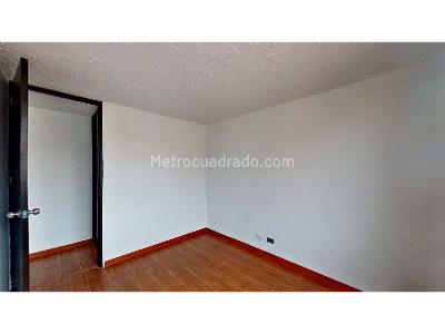 Apartamento de 3 alcobas en venta en Conjunto Residencial Los Pinos, Chía, 50 m² · foto 6 de 20