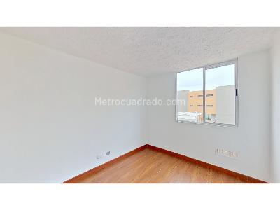 Apartamento de 3 alcobas en venta en Conjunto Residencial Los Pinos, Chía, 50 m² · foto 7 de 20