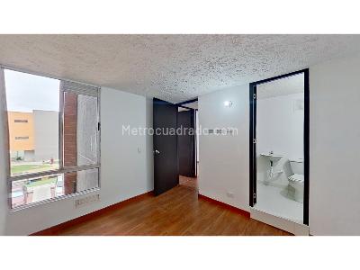 Apartamento de 3 alcobas en venta en Conjunto Residencial Los Pinos, Chía, 50 m² · foto 14 de 20