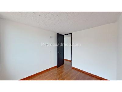 Apartamento de 3 alcobas en venta en Conjunto Residencial Los Pinos, Chía, 50 m² · foto 15 de 20