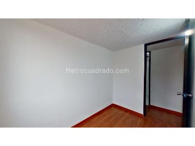 Apartamento de 3 alcobas en venta en Conjunto Residencial Los Pinos, Chía, 50 m² · foto 17 de 20