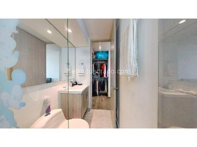 Apartamento de 3 alcobas en venta en Conjunto Novaterra Cerezo, Mosquera, 67 m² · foto 20 de 20