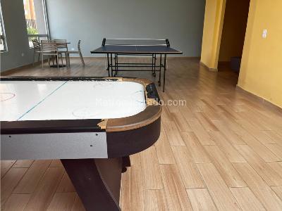 Apartamento en venta en Conjunto Puertas Del Sol, Mosquera · foto 8 de 20