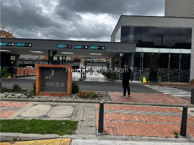 Apartamento en venta en Conjunto Puertas Del Sol, Mosquera · foto 9 de 20