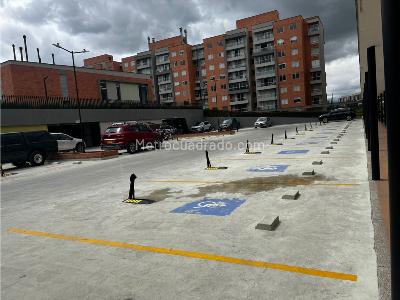 Apartamento en venta en Conjunto Puertas Del Sol, Mosquera · foto 10 de 20