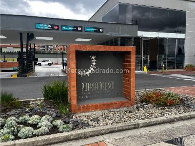 Apartamento en venta en Conjunto Puertas Del Sol, Mosquera · foto 13 de 20