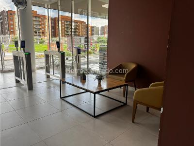 Apartamento en venta en Conjunto Puertas Del Sol, Mosquera · foto 14 de 20