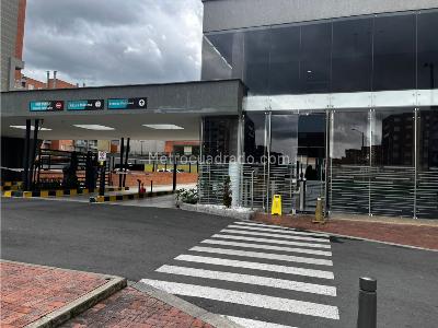 Apartamento en venta en Conjunto Puertas Del Sol, Mosquera · foto 15 de 20