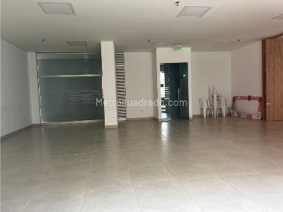Apartamento en venta en Conjunto Puertas Del Sol, Mosquera · foto 18 de 20