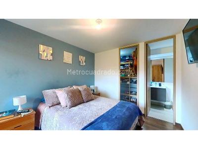Apartamento en venta en Conjunto Puertas Del Sol, Mosquera · foto 20 de 20
