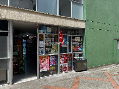 Apartamento de 3 alcobas en venta en Conjunto Torres De Zuame Pinares, Funza, 55 m² · foto 6 de 20
