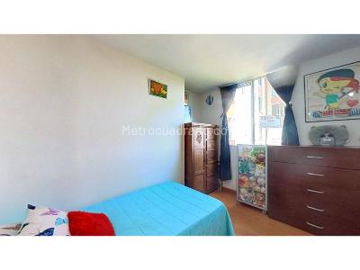 Apartamento de 3 alcobas en venta en Conjunto Torres De Zuame Pinares, Funza, 55 m² · foto 15 de 20
