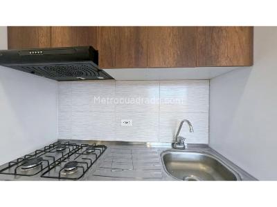 Apartamento en venta en Conjunto Luna Nueva, Chía · foto 20 de 20