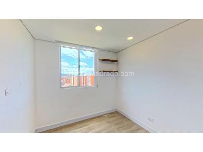 Apartamento en venta en Conjunto Luna Nueva, Chía · foto 9 de 20