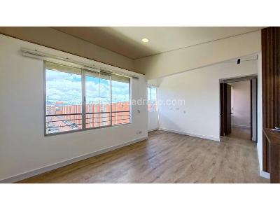 Apartamento en venta en Conjunto Luna Nueva, Chía · foto 10 de 20