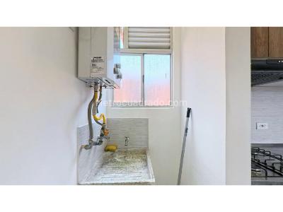 Apartamento en venta en Conjunto Luna Nueva, Chía · foto 11 de 20