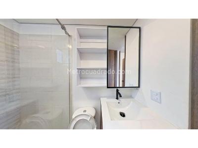 Apartamento en venta en Conjunto Luna Nueva, Chía · foto 12 de 20