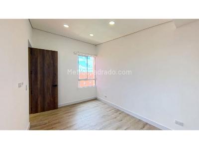 Apartamento en venta en Conjunto Luna Nueva, Chía · foto 13 de 20
