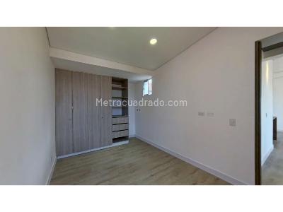 Apartamento en venta en Conjunto Luna Nueva, Chía · foto 14 de 20