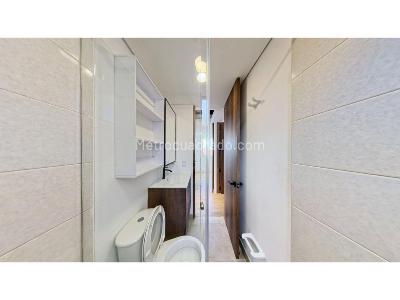 Apartamento en venta en Conjunto Luna Nueva, Chía · foto 15 de 20