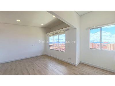 Apartamento en venta en Conjunto Luna Nueva, Chía · foto 16 de 20