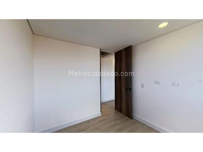Apartamento en venta en Conjunto Luna Nueva, Chía · foto 17 de 20