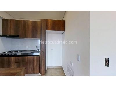 Apartamento en venta en Conjunto Luna Nueva, Chía · foto 18 de 20