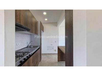 Apartamento en venta en Conjunto Luna Nueva, Chía · foto 19 de 20