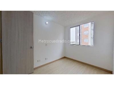 Apartamento en venta en Conjunto Serralta, Chía · foto 2 de 15