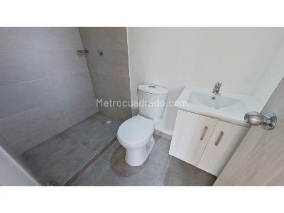 Apartamento en venta en Conjunto Serralta, Chía · foto 3 de 15