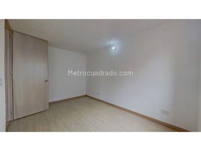 Apartamento en venta en Conjunto Serralta, Chía · foto 4 de 15