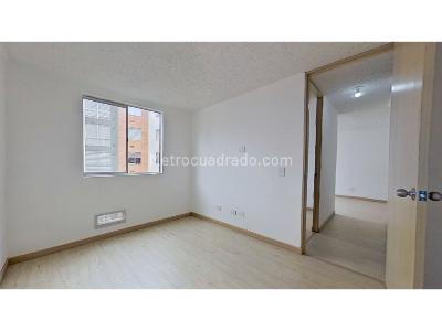 Apartamento en venta en Conjunto Serralta, Chía · foto 5 de 15