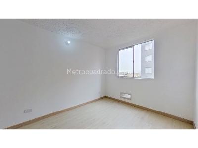 Apartamento en venta en Conjunto Serralta, Chía · foto 8 de 15