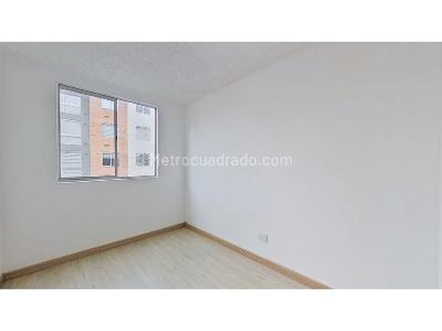 Apartamento en venta en Conjunto Serralta, Chía · foto 11 de 15