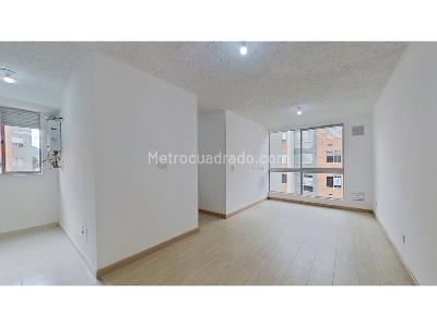 Apartamento en venta en Conjunto Serralta, Chía · foto 15 de 15