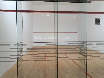 Apartamento en venta en Conjunto Serralta, Chía · foto 10 de 20