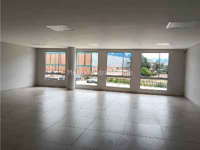 Apartamento en venta en Conjunto Serralta, Chía · foto 12 de 20