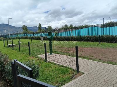 Apartamento en venta en Conjunto Serralta, Chía · foto 13 de 20