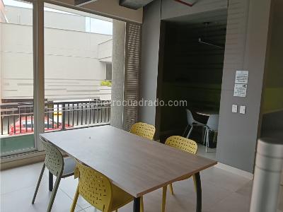 Apartamento en venta en Conjunto Serralta, Chía · foto 14 de 20