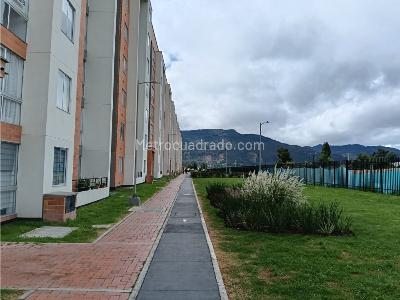 Apartamento en venta en Conjunto Serralta, Chía · foto 18 de 20