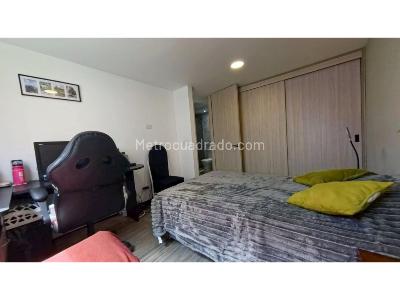 Apartamento en venta en Conjunto Serralta, Chía · foto 19 de 20