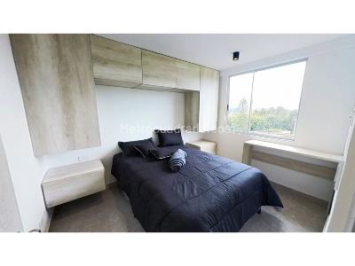 Apartamento en venta en Conjunto Portal De La Sabana, Chía · foto 6 de 9