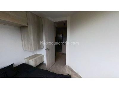 Apartamento en venta en Conjunto Portal De La Sabana, Chía · foto 7 de 9