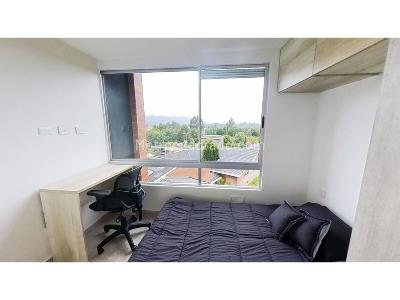Apartamento en venta en Conjunto Portal De La Sabana, Chía · foto 8 de 9