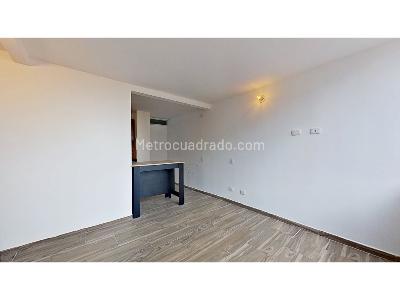 Apartamento en venta en Conjunto Valverde Olivo, Chía · foto 2 de 18