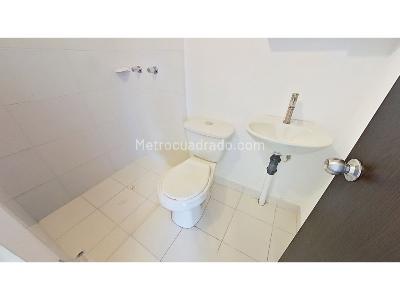 Apartamento en venta en Conjunto Valverde Olivo, Chía · foto 6 de 18